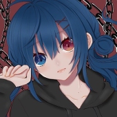耹(ｵﾄ)