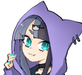 すぐる