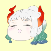 お静