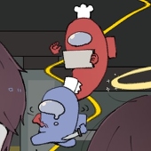 100