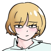 달로
