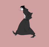 そらマメ