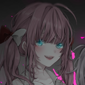 音響
