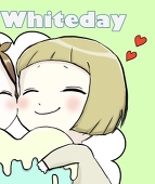 あんみつ🍖
