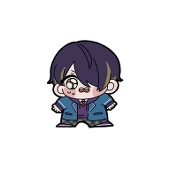 なしまる