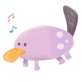 サヨコ