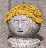 zzzono
