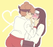 maasuroko22