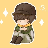 yun