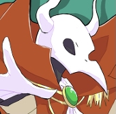 ししま