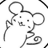 愛H