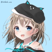 しらす