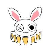 솦