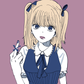 おおていく