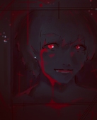 SOBAそば