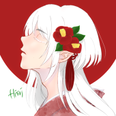 Hiori