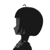きんとと/翠の部屋