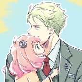 ふるふる
