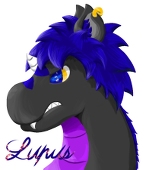 ヤミノコ