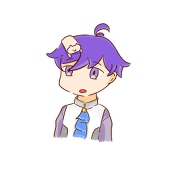 nyooi