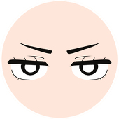 ずんだもち