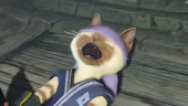 猫耳夜夜