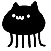 大仙