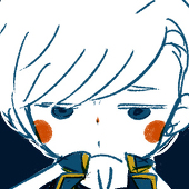 yawaraka