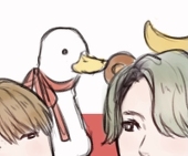 もち