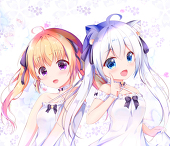 莲樱