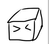 角砂糖