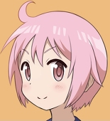 霜