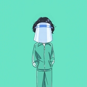 おっぺけBaby