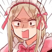 なぁさん