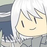 ユクノ
