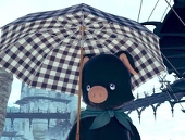 みなと