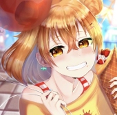 ぱん🍞🍳Skeb募集中