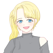 くろまめぱすた