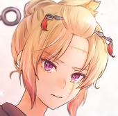 paleatus