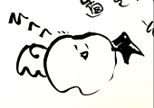 三枝霞(さえぐさかすみ)