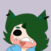 Midorisworld