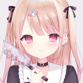 あいせ