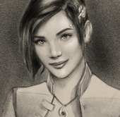 TrissanaWinter