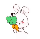 うさみみっく