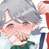 真由樹