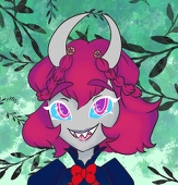 KuiperMoon