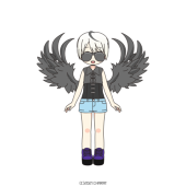 ユリカりーん