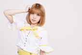 宝玉梨央