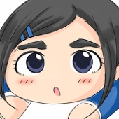 デール