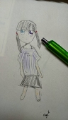 むむの